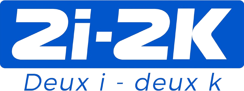 Logo Aiwibi & Aiwina